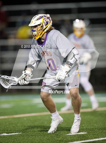 Thumbnail 1 in Lake Braddock @ Yorktown photogallery.