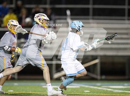 Thumbnail 3 in Lake Braddock @ Yorktown photogallery.