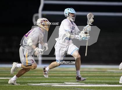 Thumbnail 3 in Lake Braddock @ Yorktown photogallery.