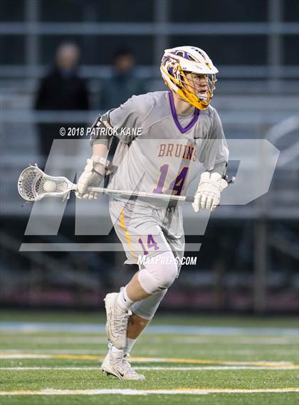 Thumbnail 1 in Lake Braddock @ Yorktown photogallery.