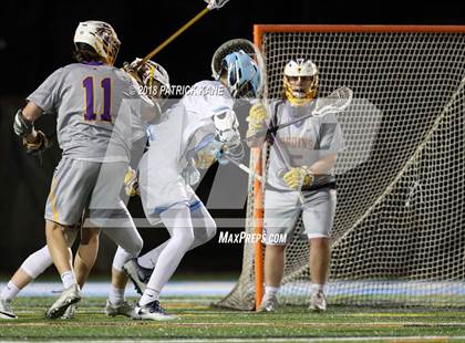 Thumbnail 2 in Lake Braddock @ Yorktown photogallery.