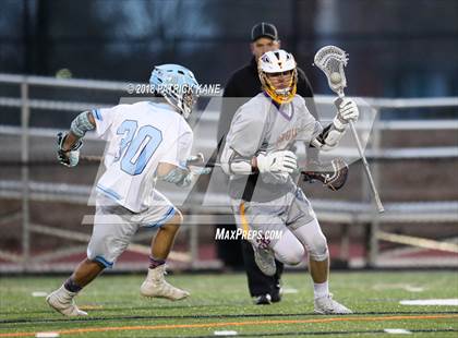 Thumbnail 3 in Lake Braddock @ Yorktown photogallery.