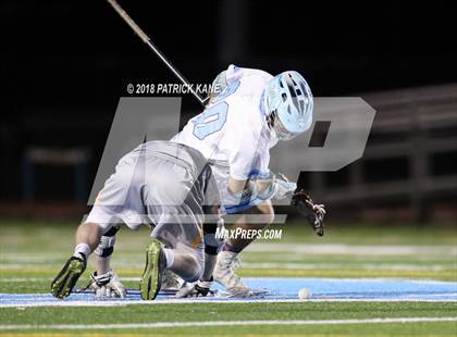 Thumbnail 1 in Lake Braddock @ Yorktown photogallery.