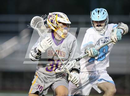 Thumbnail 2 in Lake Braddock @ Yorktown photogallery.