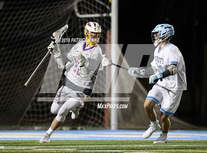 Thumbnail 1 in Lake Braddock @ Yorktown photogallery.