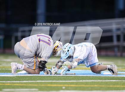 Thumbnail 1 in Lake Braddock @ Yorktown photogallery.