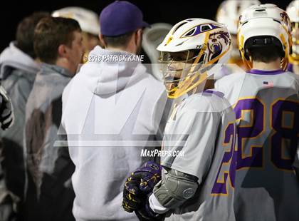 Thumbnail 2 in Lake Braddock @ Yorktown photogallery.