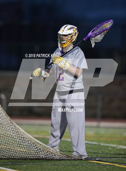 Thumbnail 2 in Lake Braddock @ Yorktown photogallery.