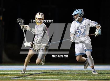 Thumbnail 1 in Lake Braddock @ Yorktown photogallery.