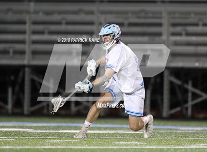 Thumbnail 1 in Lake Braddock @ Yorktown photogallery.