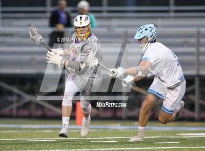 Thumbnail 3 in Lake Braddock @ Yorktown photogallery.