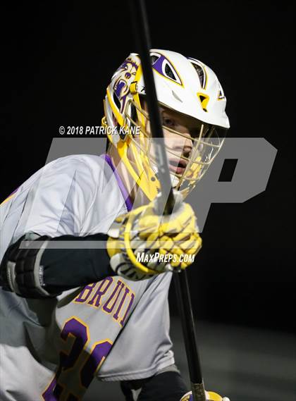 Thumbnail 2 in Lake Braddock @ Yorktown photogallery.