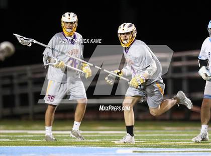 Thumbnail 1 in Lake Braddock @ Yorktown photogallery.