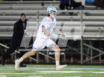 Thumbnail 2 in Lake Braddock @ Yorktown photogallery.