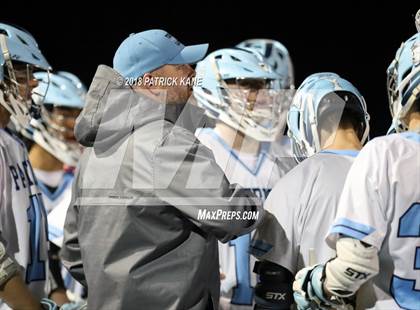 Thumbnail 2 in Lake Braddock @ Yorktown photogallery.