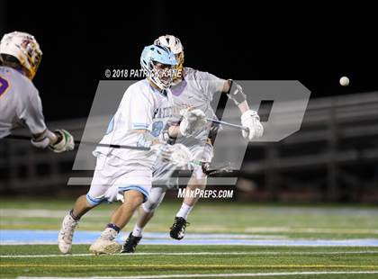 Thumbnail 2 in Lake Braddock @ Yorktown photogallery.