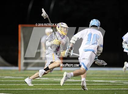Thumbnail 1 in Lake Braddock @ Yorktown photogallery.