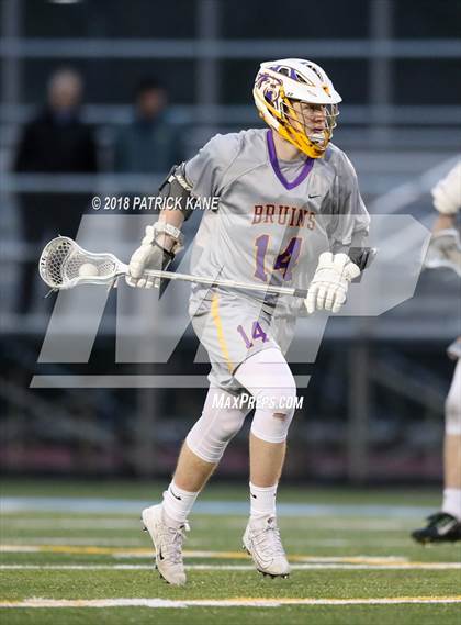 Thumbnail 2 in Lake Braddock @ Yorktown photogallery.