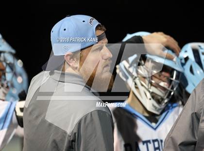Thumbnail 2 in Lake Braddock @ Yorktown photogallery.