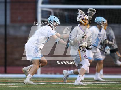 Thumbnail 2 in Lake Braddock @ Yorktown photogallery.