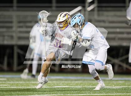 Thumbnail 3 in Lake Braddock @ Yorktown photogallery.