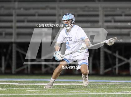 Thumbnail 2 in Lake Braddock @ Yorktown photogallery.