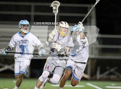 Thumbnail 2 in Lake Braddock @ Yorktown photogallery.