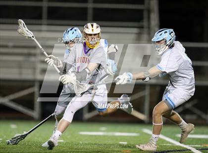 Thumbnail 1 in Lake Braddock @ Yorktown photogallery.