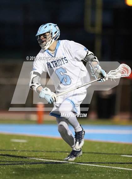 Thumbnail 2 in Lake Braddock @ Yorktown photogallery.
