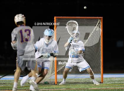 Thumbnail 2 in Lake Braddock @ Yorktown photogallery.