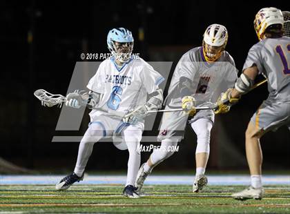 Thumbnail 1 in Lake Braddock @ Yorktown photogallery.