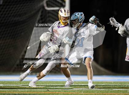 Thumbnail 3 in Lake Braddock @ Yorktown photogallery.