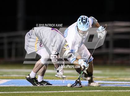 Thumbnail 2 in Lake Braddock @ Yorktown photogallery.