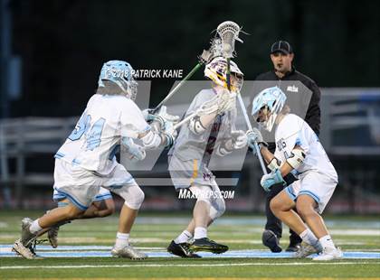 Thumbnail 3 in Lake Braddock @ Yorktown photogallery.