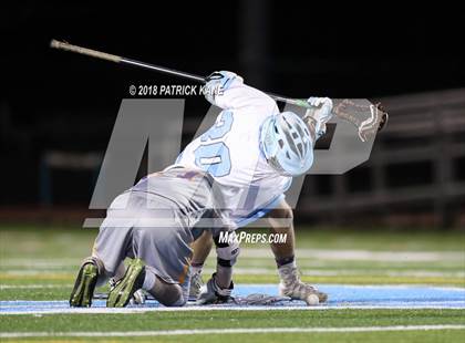 Thumbnail 3 in Lake Braddock @ Yorktown photogallery.