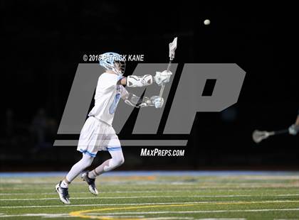 Thumbnail 3 in Lake Braddock @ Yorktown photogallery.