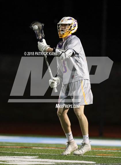 Thumbnail 2 in Lake Braddock @ Yorktown photogallery.