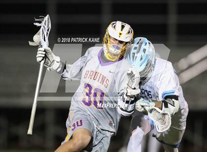 Thumbnail 3 in Lake Braddock @ Yorktown photogallery.