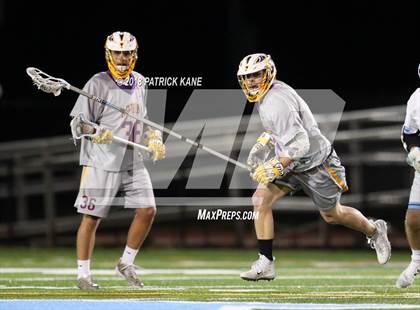 Thumbnail 3 in Lake Braddock @ Yorktown photogallery.