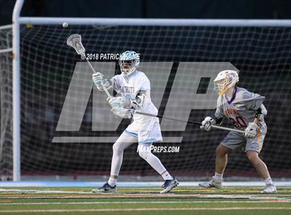 Thumbnail 3 in Lake Braddock @ Yorktown photogallery.