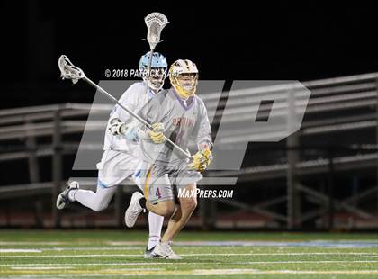 Thumbnail 1 in Lake Braddock @ Yorktown photogallery.