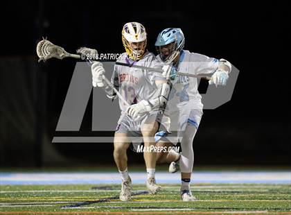 Thumbnail 3 in Lake Braddock @ Yorktown photogallery.