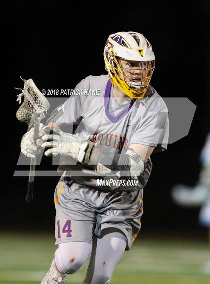 Thumbnail 2 in Lake Braddock @ Yorktown photogallery.