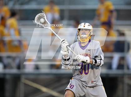 Thumbnail 3 in Lake Braddock @ Yorktown photogallery.