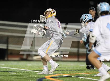 Thumbnail 2 in Lake Braddock @ Yorktown photogallery.