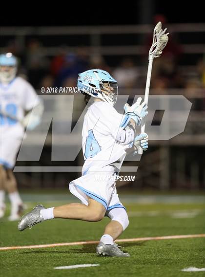 Thumbnail 1 in Lake Braddock @ Yorktown photogallery.