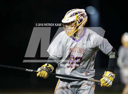 Thumbnail 2 in Lake Braddock @ Yorktown photogallery.
