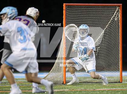 Thumbnail 3 in Lake Braddock @ Yorktown photogallery.
