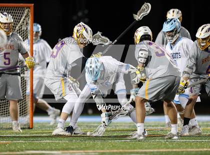 Thumbnail 3 in Lake Braddock @ Yorktown photogallery.
