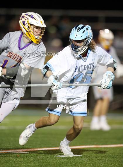 Thumbnail 3 in Lake Braddock @ Yorktown photogallery.